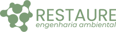 Restaura Engenharia Ambiental