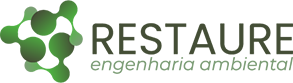 Restaure Engenharia Ambiental