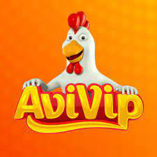 avivip
