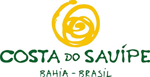 costa-do-sauipe
