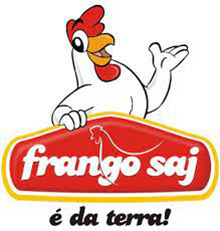 frango-saj
