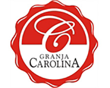granja-carolina