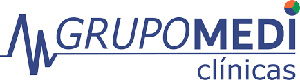 grupo-medi
