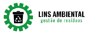 lins-ambiental
