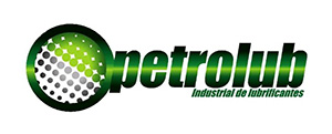 petrolub