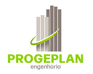 progeplan