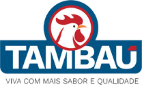 tambau