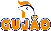 Gujão