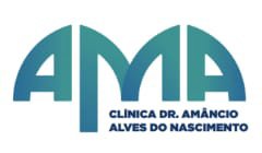 ama