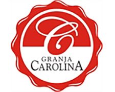 granja-carolina