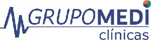 grupo-medi