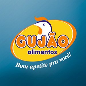 gujao