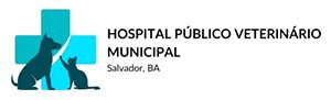 hospital-publico-veterinarios