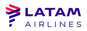 latan