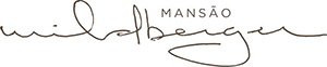 mansao