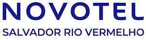 novotel