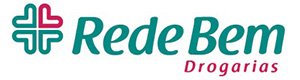 redebem