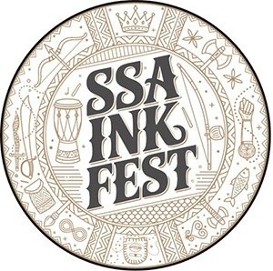 ssa